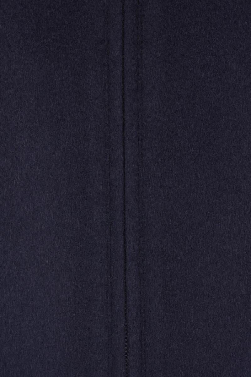 Brunello Cucinelli Coats