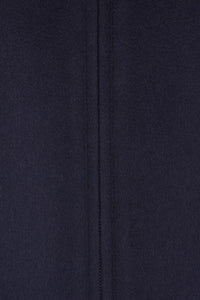 Brunello Cucinelli Coats