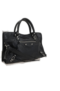 balenciaga-handbags-1764862380020103632-1