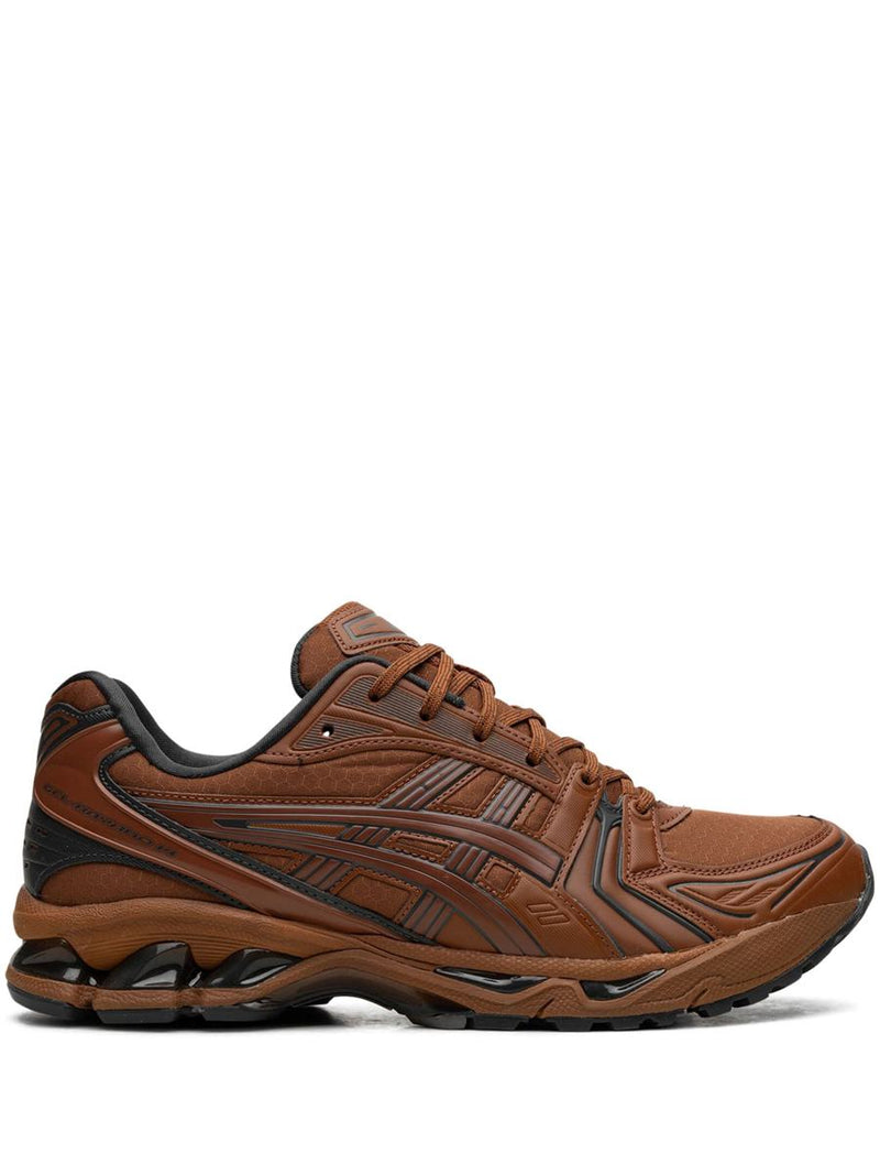 Asics Gel-Kayano 14 Shoes