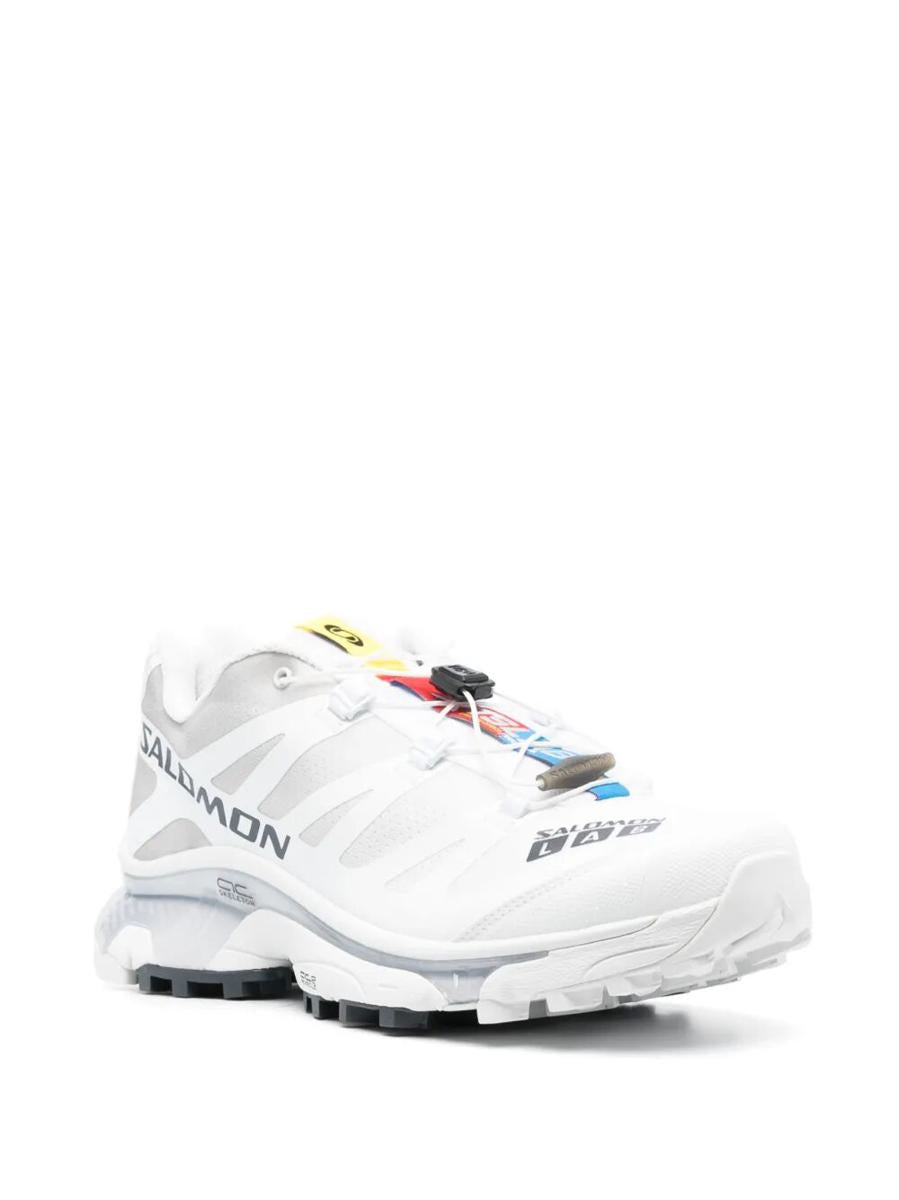 Salomon "Xt-4 Og" Sneakers Shoes