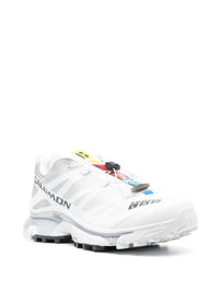 Salomon "Xt-4 Og" Sneakers Shoes