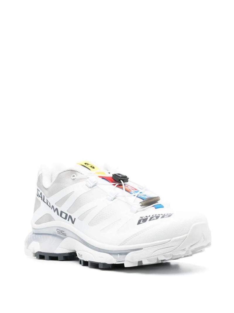 Salomon "Xt-4 Og" Sneakers Shoes