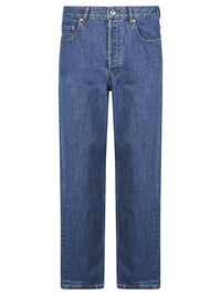 A.P.C. Jeans