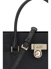 Michael Kors Shoulder Bags