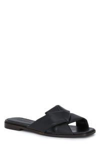 Salvatore Ferragamo Sandals