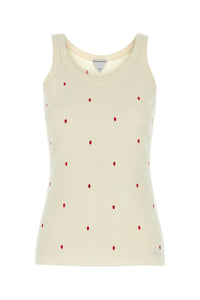 Bottega Veneta Shirts