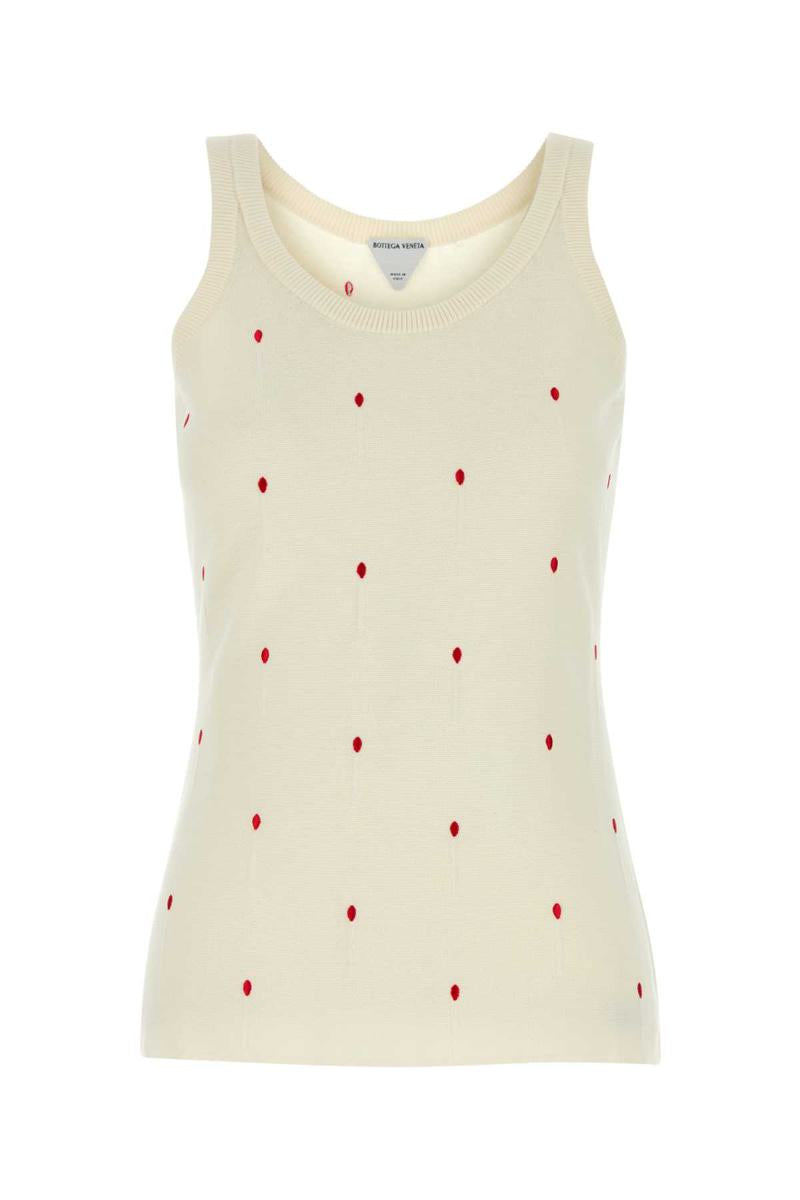 Bottega Veneta Shirts