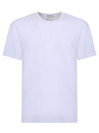 Maison Margiela T-Shirts