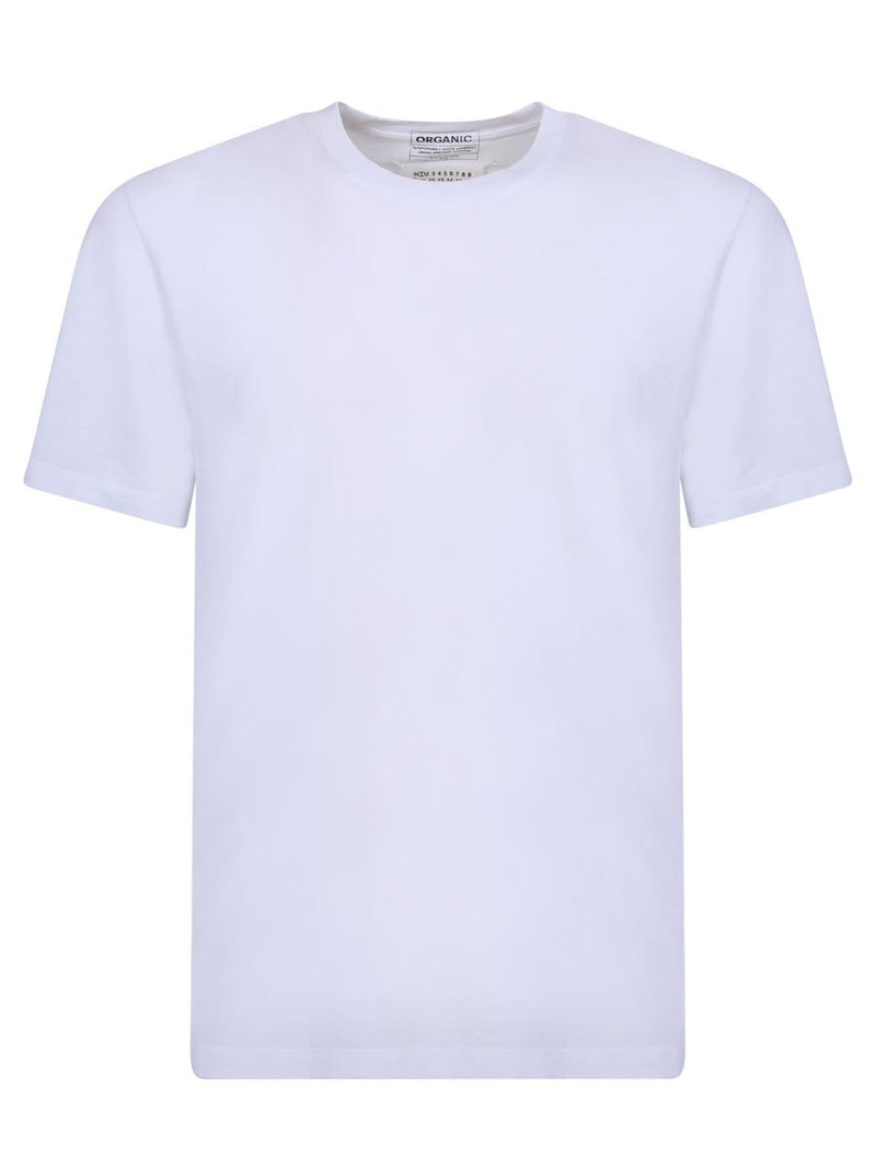 Maison Margiela T-Shirts