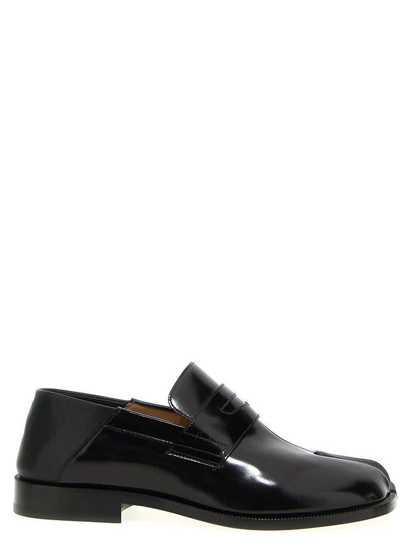Maison Margiela 'Tabi' Loafers