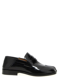 Maison Margiela 'Tabi' Loafers