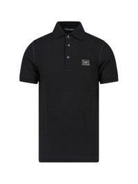 Dolce & Gabbana T-Shirts And Polos