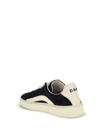DSQUARED2 Sneakers