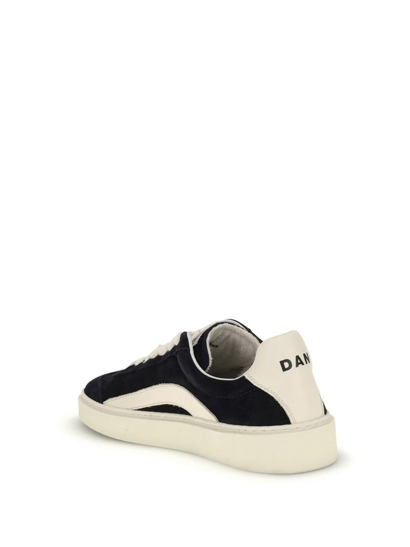 DSQUARED2 Sneakers