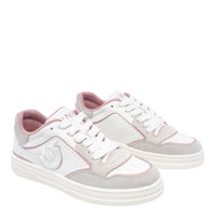 Pinko Sneakers