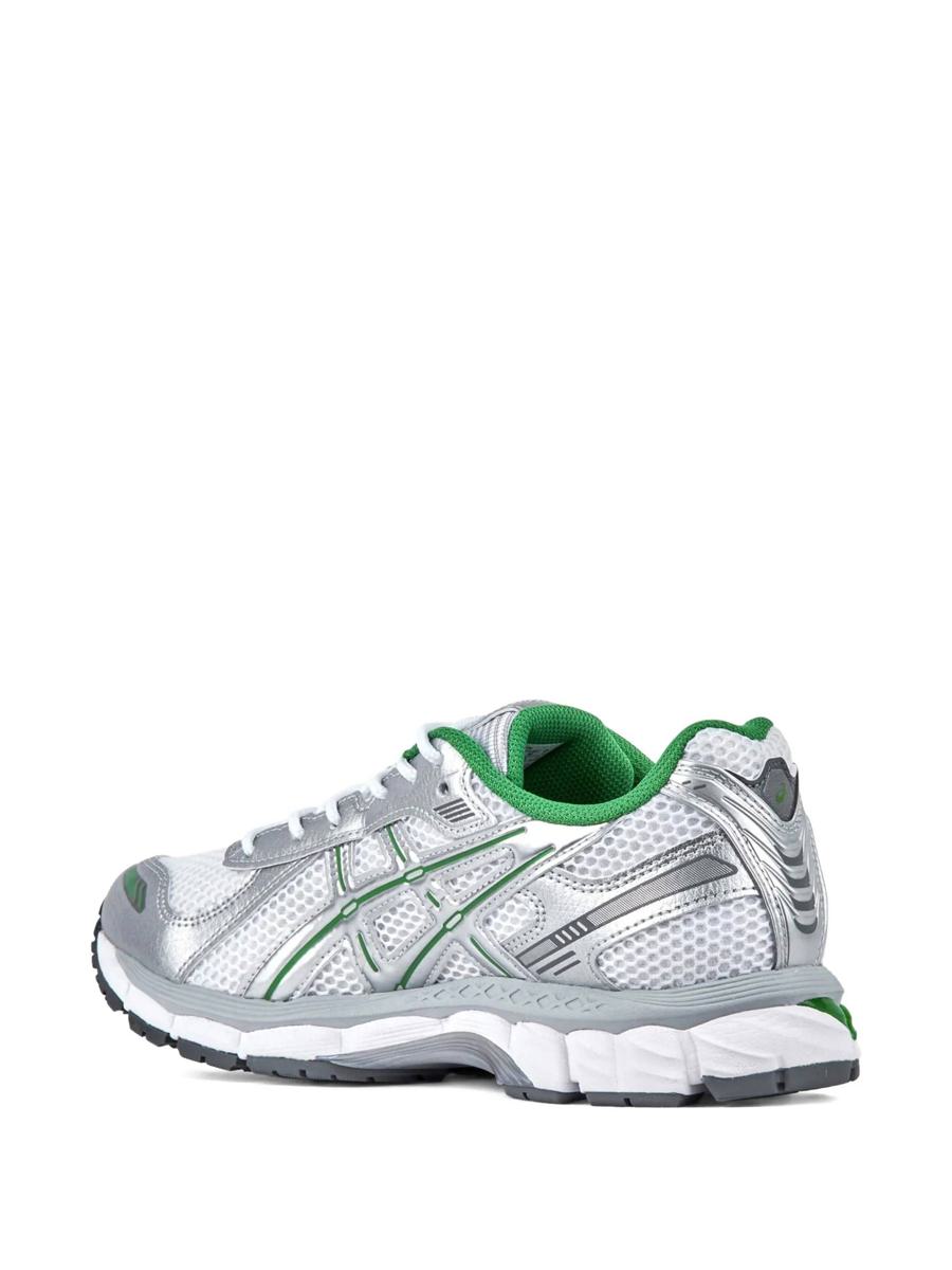 Asics Sneakers