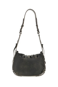 Isabel Marant Shoulder Bags.