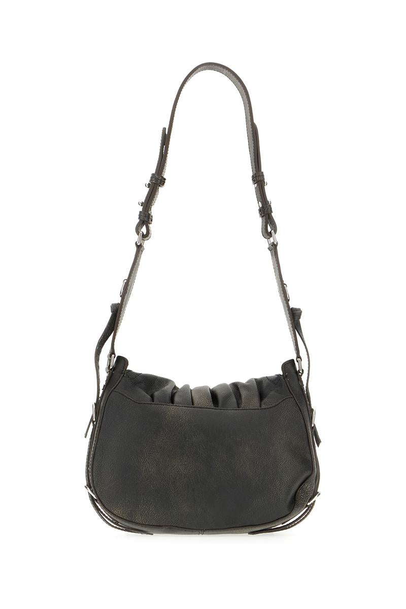 Isabel Marant Shoulder Bags.