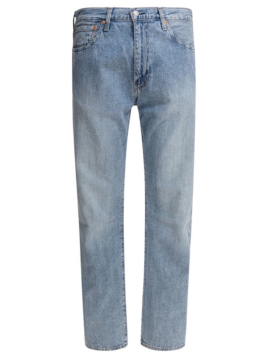 Levi'S "555™ Relaxed Straight" Jeans