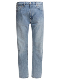 Levi'S "555™ Relaxed Straight" Jeans