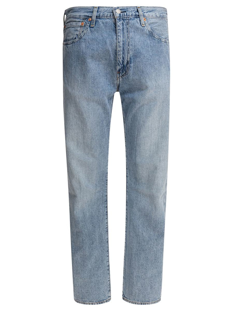 Levi'S "555™ Relaxed Straight" Jeans