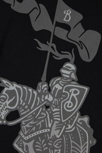 Burberry Sweatshirts