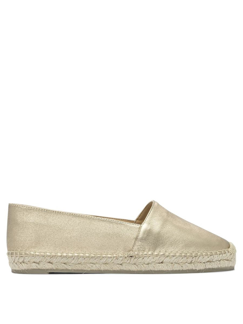 Castañer Espadrilles