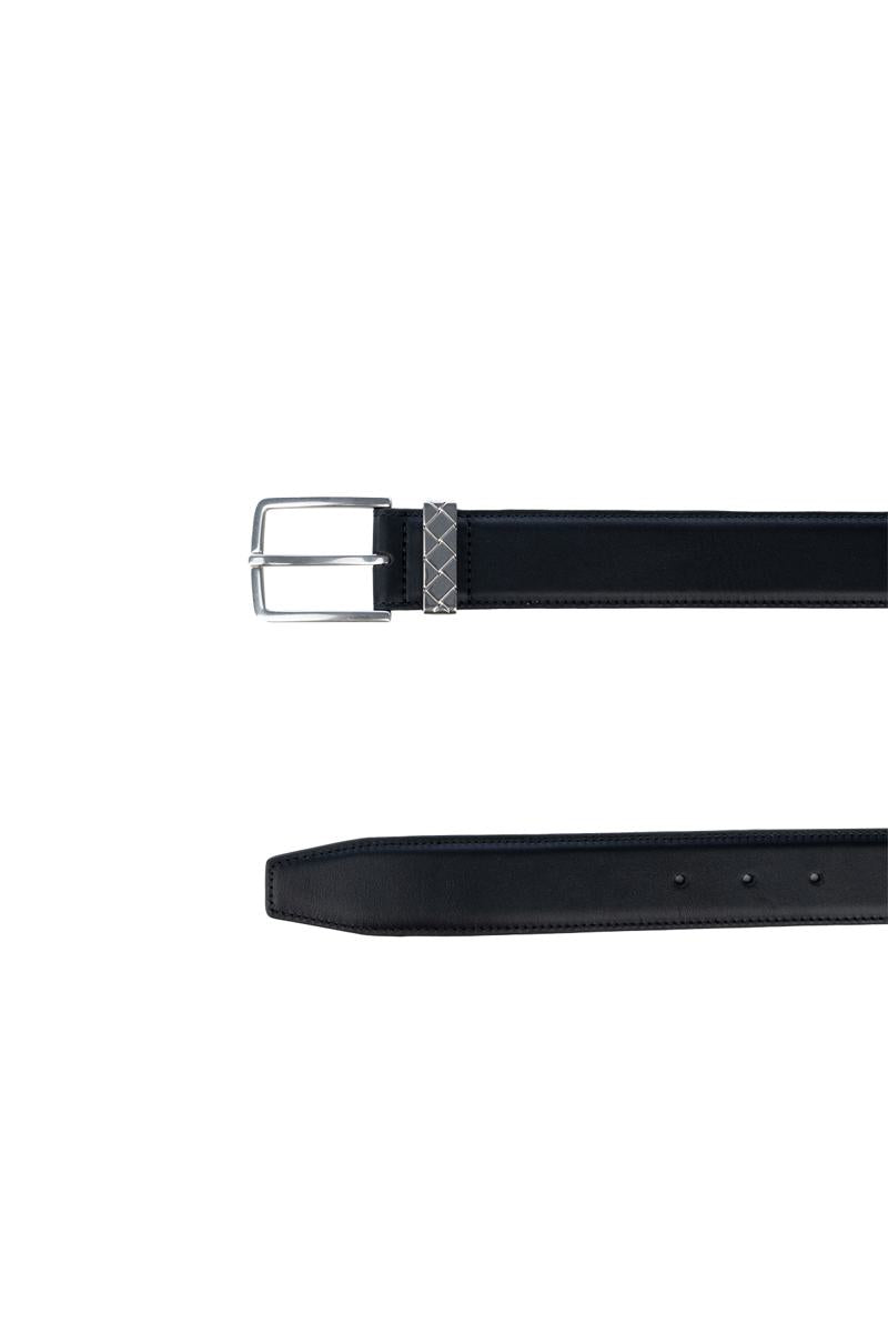 Bottega Veneta Belt