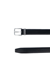 Bottega Veneta Belt