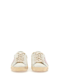 Golden Goose "Superstar" Sneaker