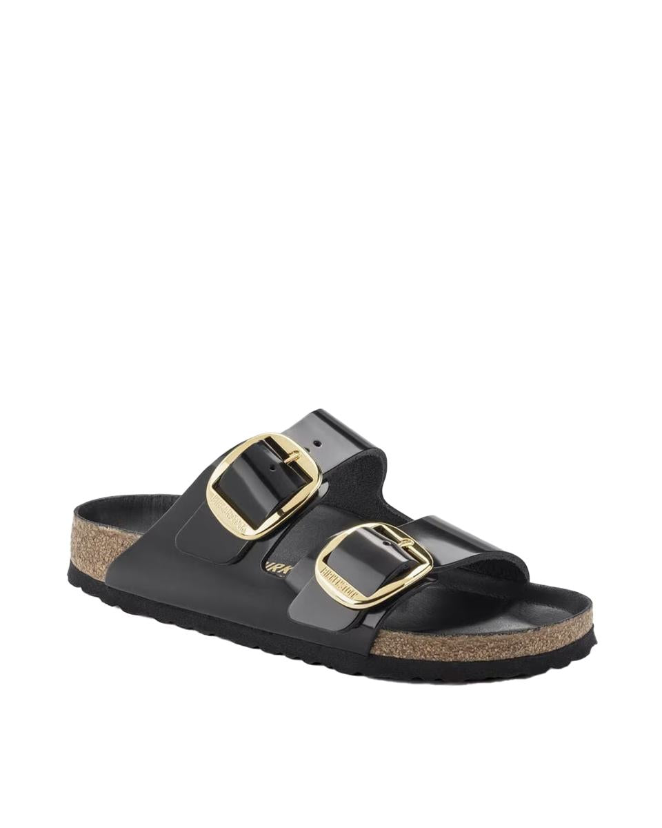 Birkenstock Slipper