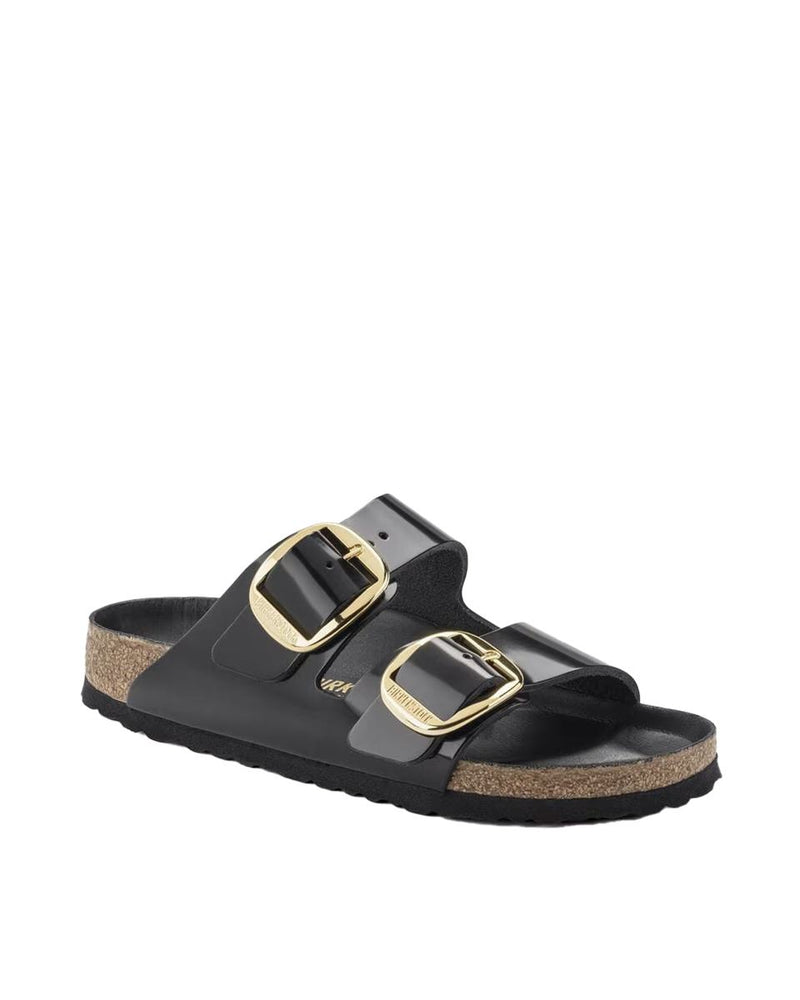 Birkenstock Slipper