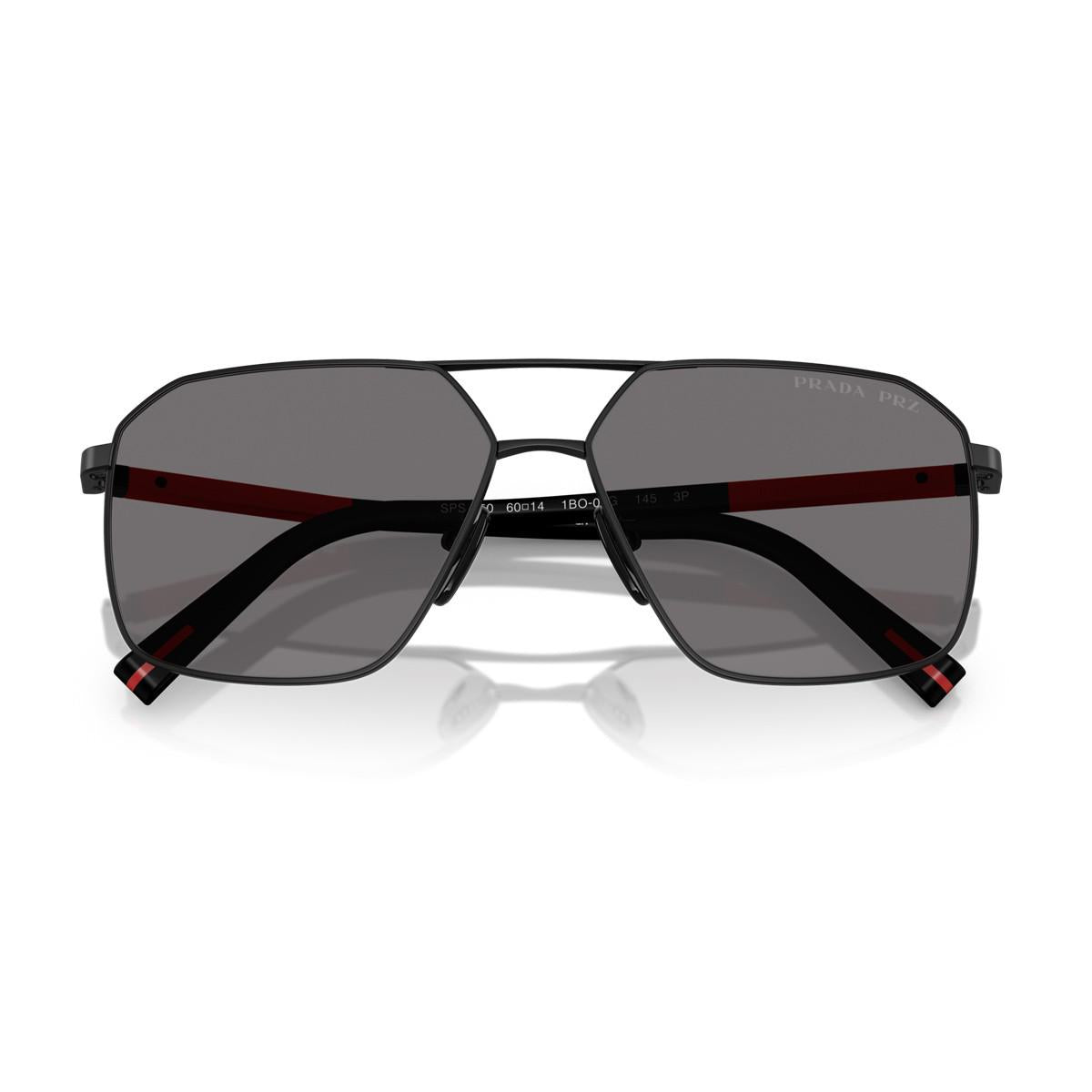 Prada Ps A50S Sunglasses