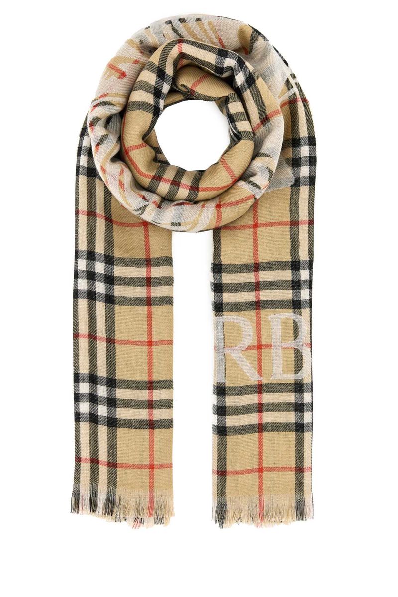 burberry-scarves-and-foulards-1764870304008830191-0