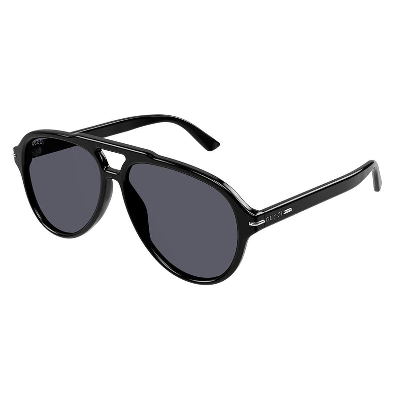 Gucci Eyewear Sunglasses