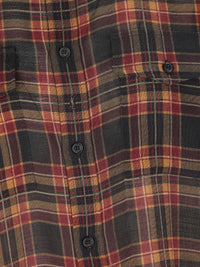 Saint Laurent Shirts