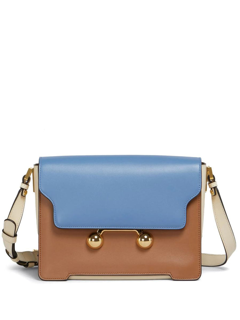 Marni Bags