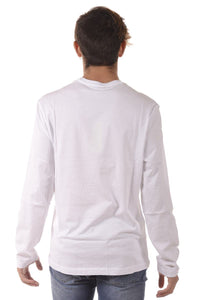 Versace Jeans Couture Topwear