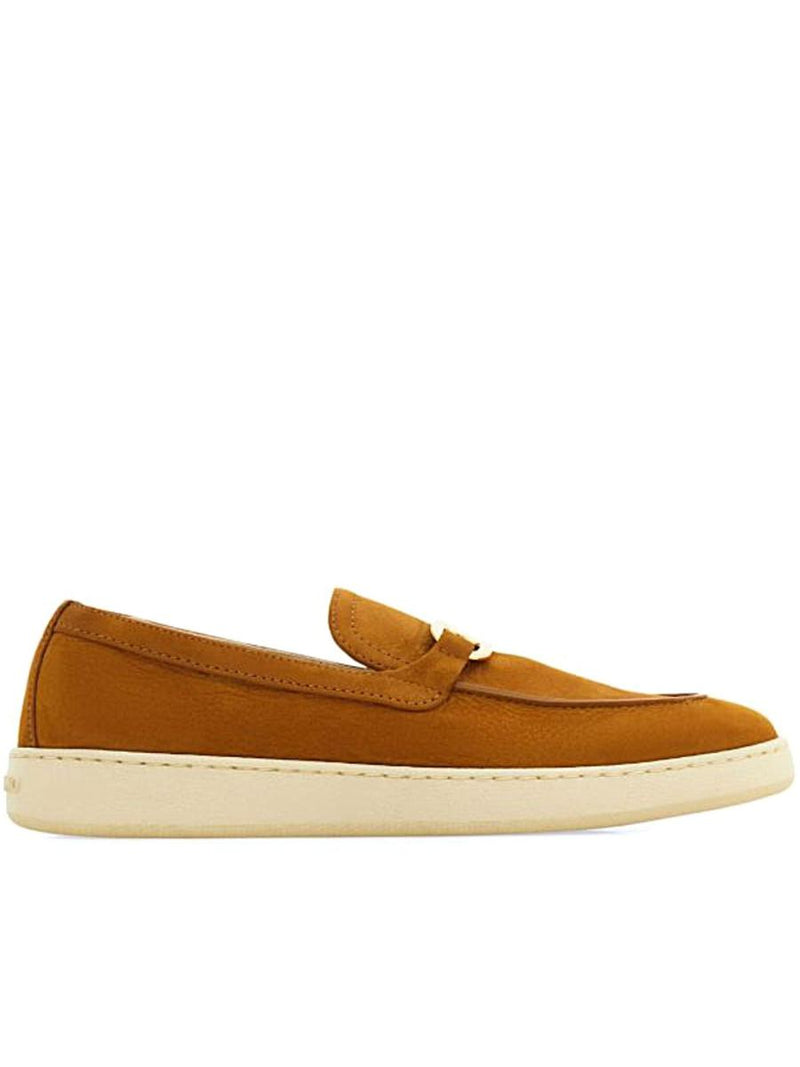 SALVATORE FERRAGAMO Shoes