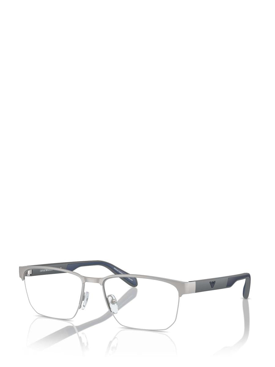 Emporio Armani Eyeglasses