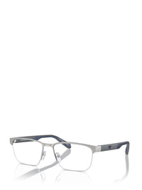 Emporio Armani Eyeglasses