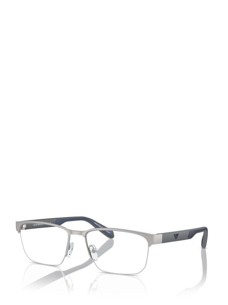 Emporio Armani Eyeglasses