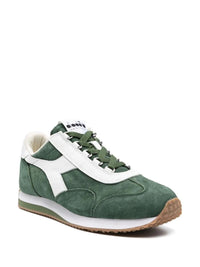 Diadora Equipe 75 Sw Sneakers Shoes