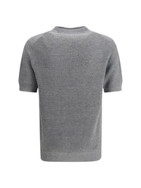 Brunello Cucinelli T-Shirts