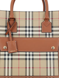 Burberry Bags