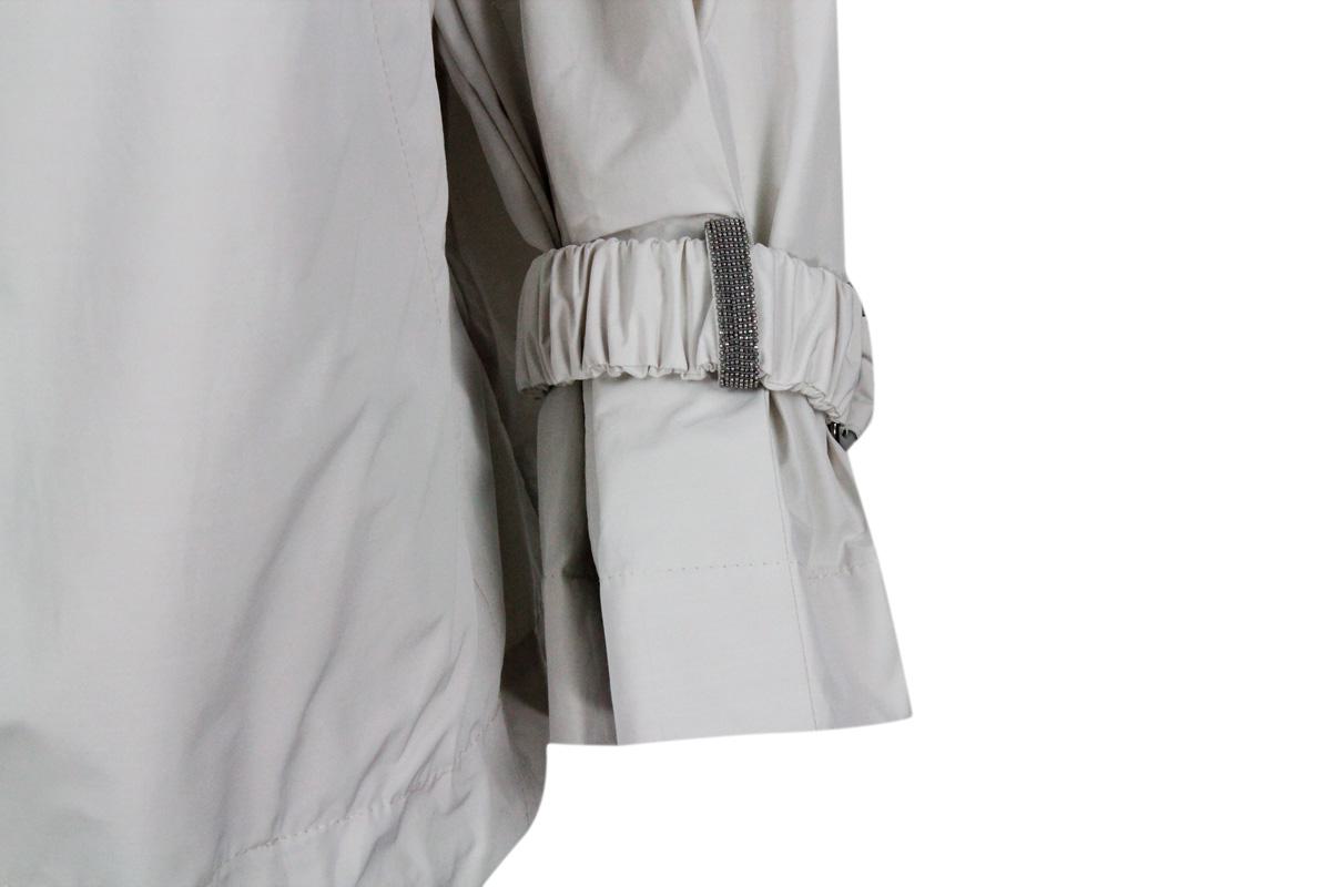 Brunello Cucinelli Jackets