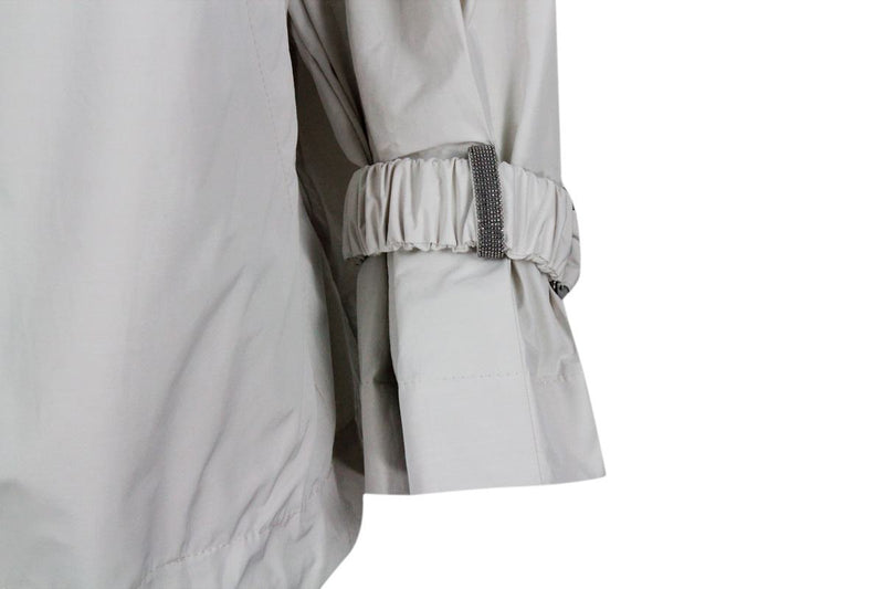 Brunello Cucinelli Jackets