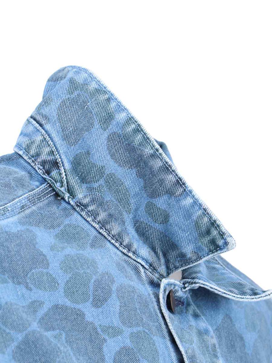 Carhartt Wip Jackets