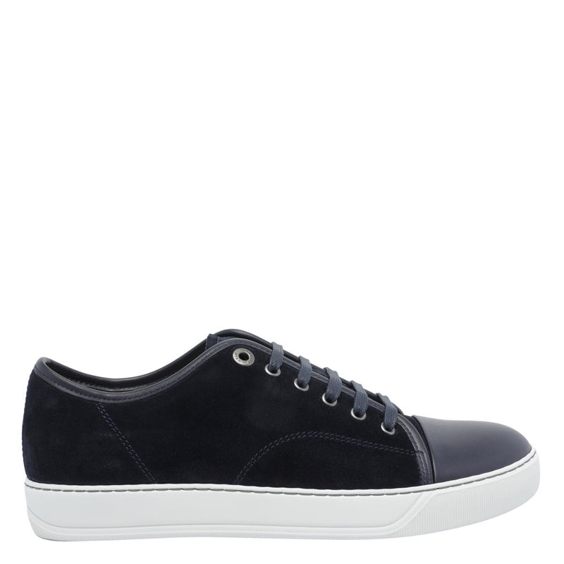 Lanvin Sneakers